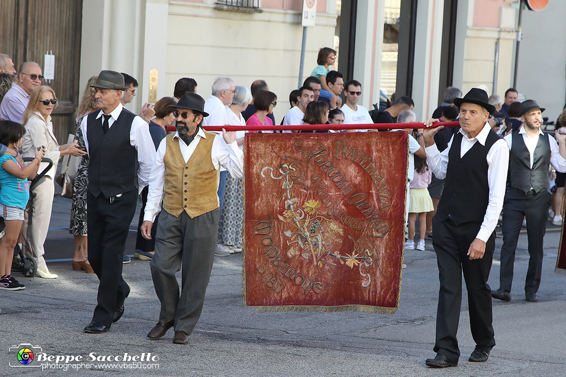 VBS_9390 - Festival delle Sagre Astigiane 2022.jpg
